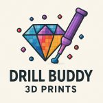 Drill Buddy