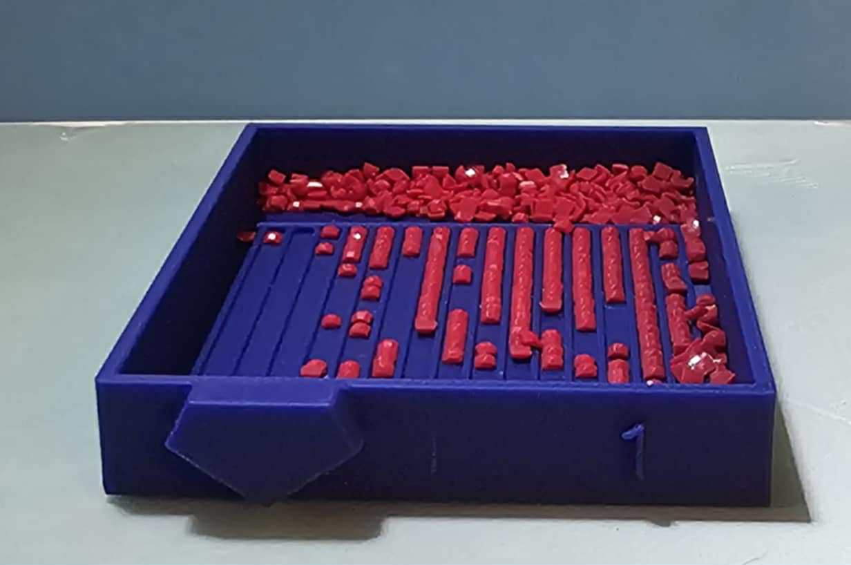 messenger creation 0bf73269 de4d 4c51 9413 2b3e8a249c79 messenger creation 0bf73269 de4d 4c51 9413 2b3e8a249c79