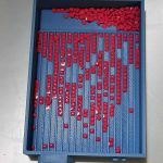 messenger creation 14ed018a b5d9 4600 bc07 63cce1c9d74c