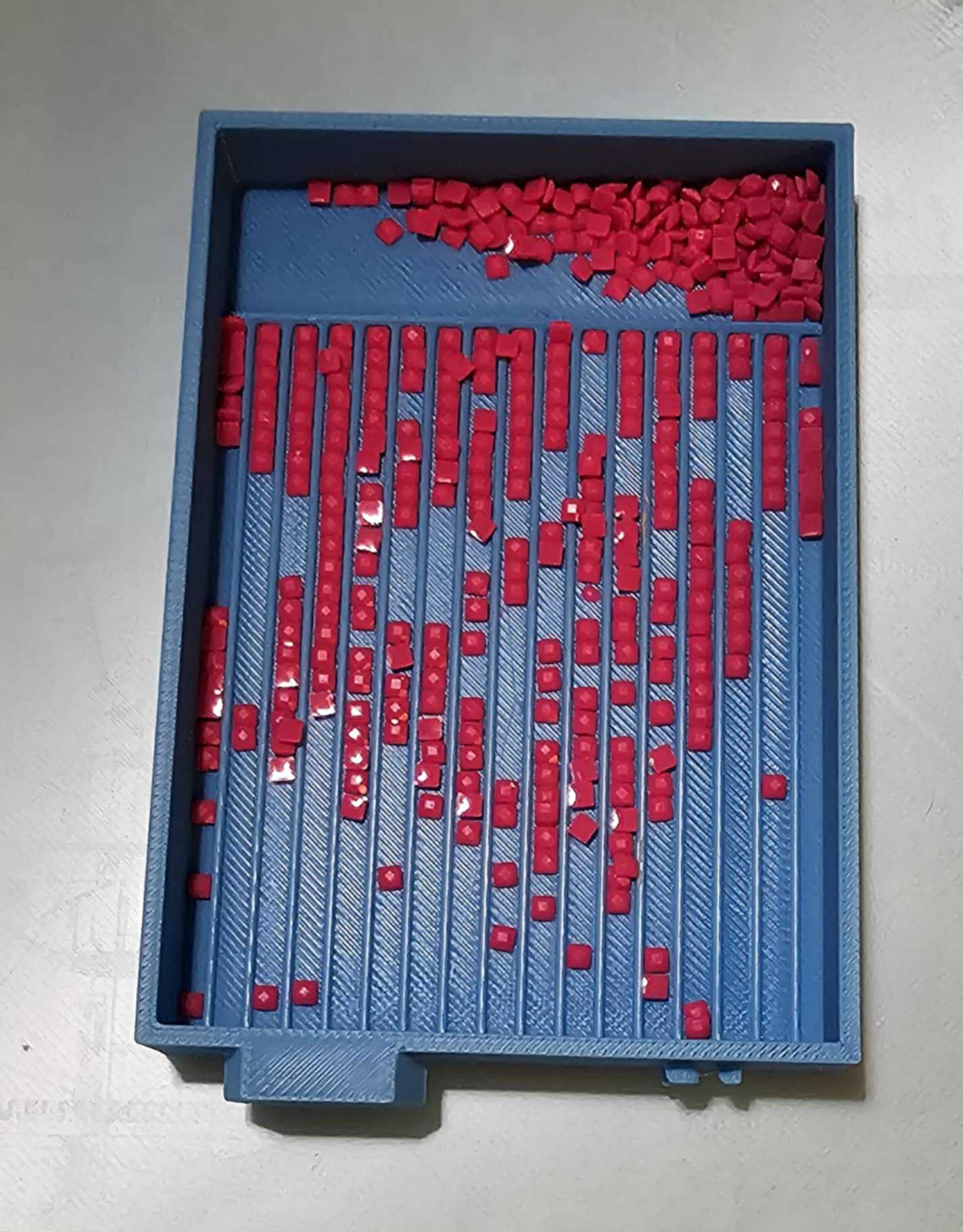 messenger creation 14ed018a b5d9 4600 bc07 63cce1c9d74c messenger creation 14ed018a b5d9 4600 bc07 63cce1c9d74c