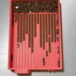 messenger creation 1a462616 ff05 4cb5 afde 39ea2ad14fe1