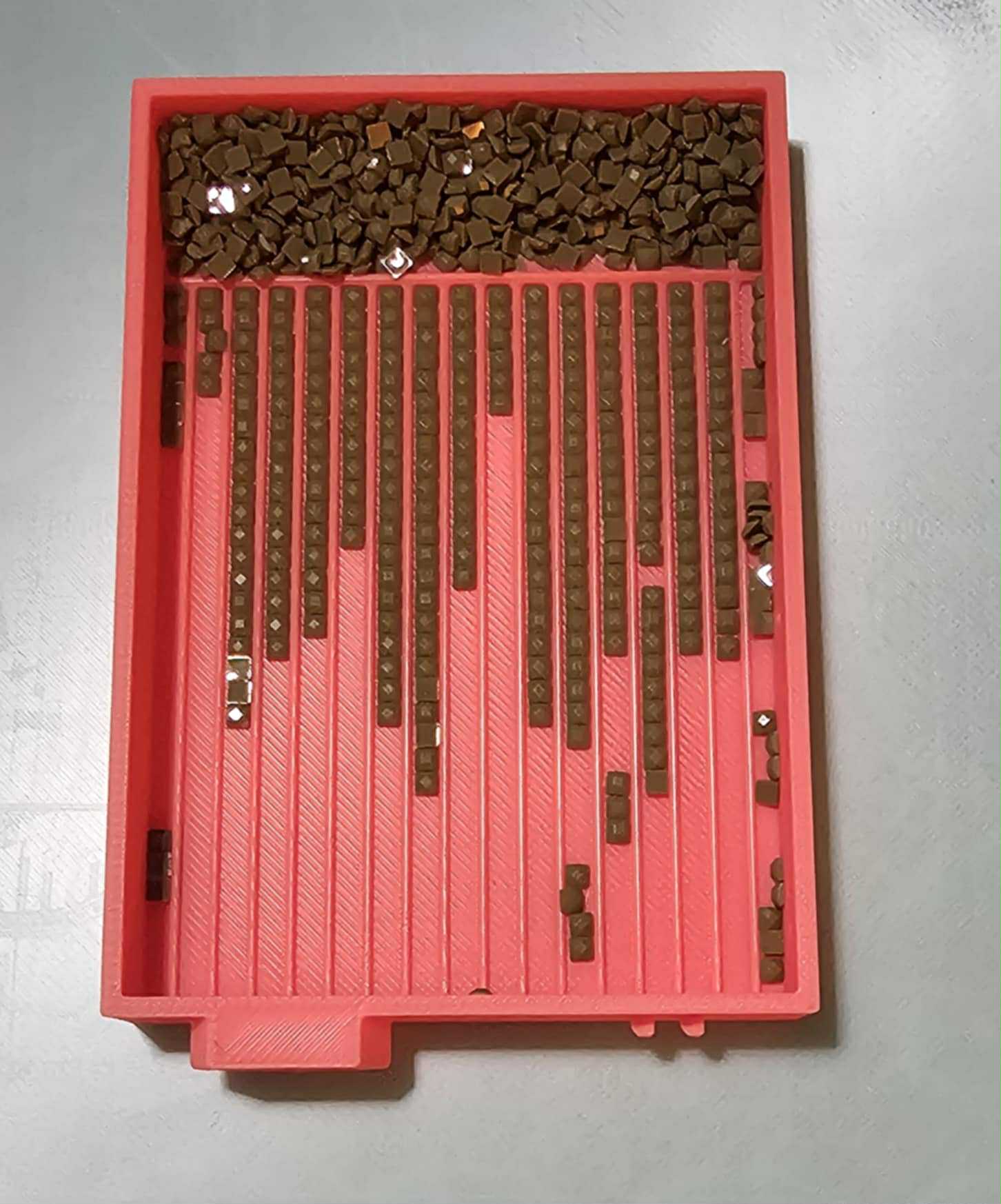 messenger creation 1a462616 ff05 4cb5 afde 39ea2ad14fe1 messenger creation 1a462616 ff05 4cb5 afde 39ea2ad14fe1