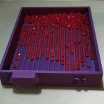 messenger creation 22d0583c 3431 480e ae22 9553b50b761d