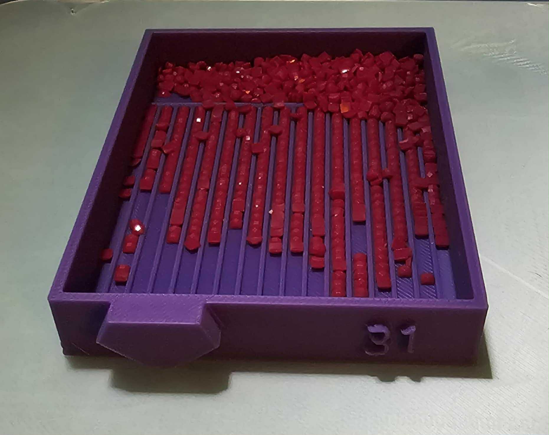 messenger creation 22d0583c 3431 480e ae22 9553b50b761d messenger creation 22d0583c 3431 480e ae22 9553b50b761d