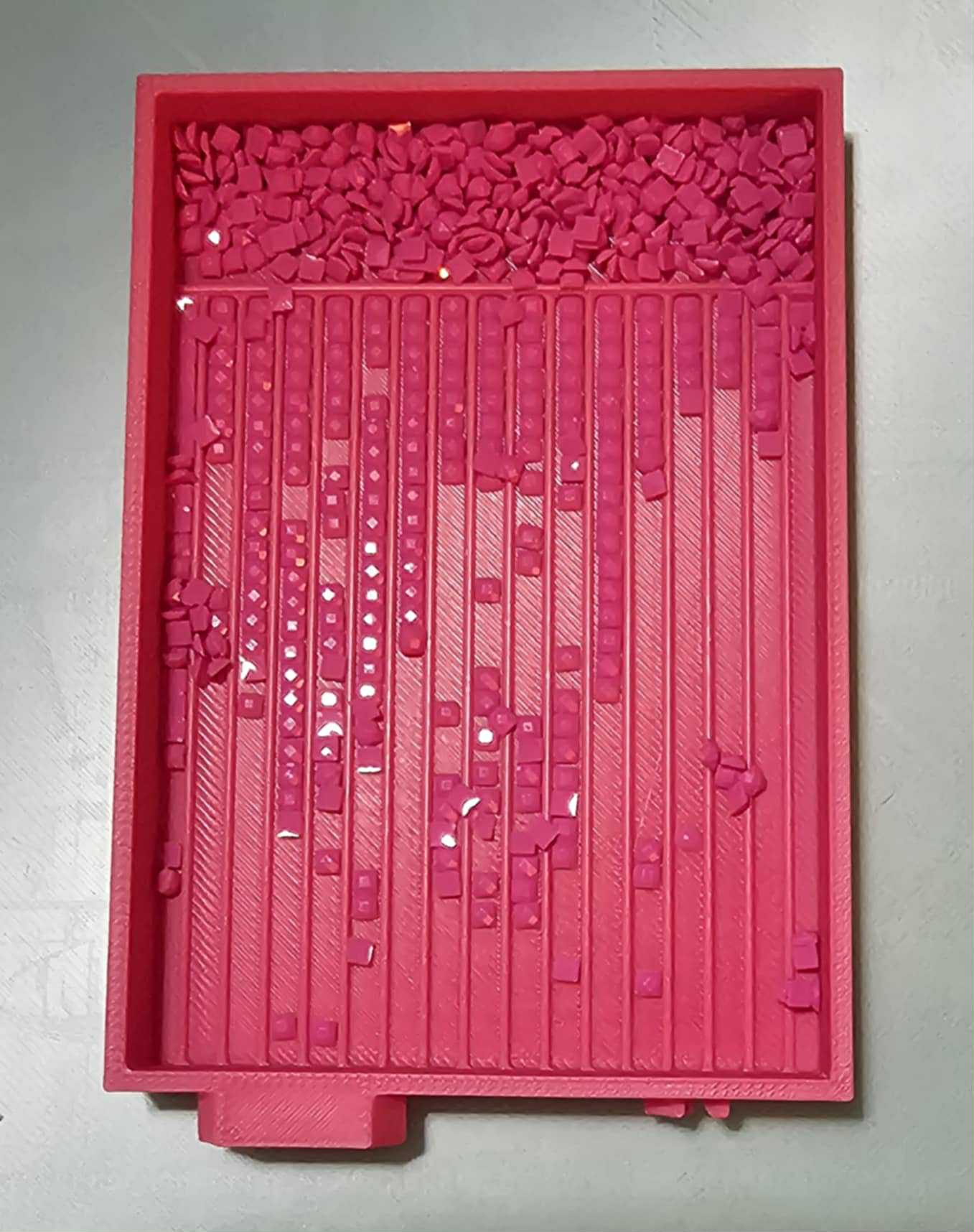 messenger creation 61d27794 bb87 4eb9 bc80 b573bb5a42e0 messenger creation 61d27794 bb87 4eb9 bc80 b573bb5a42e0