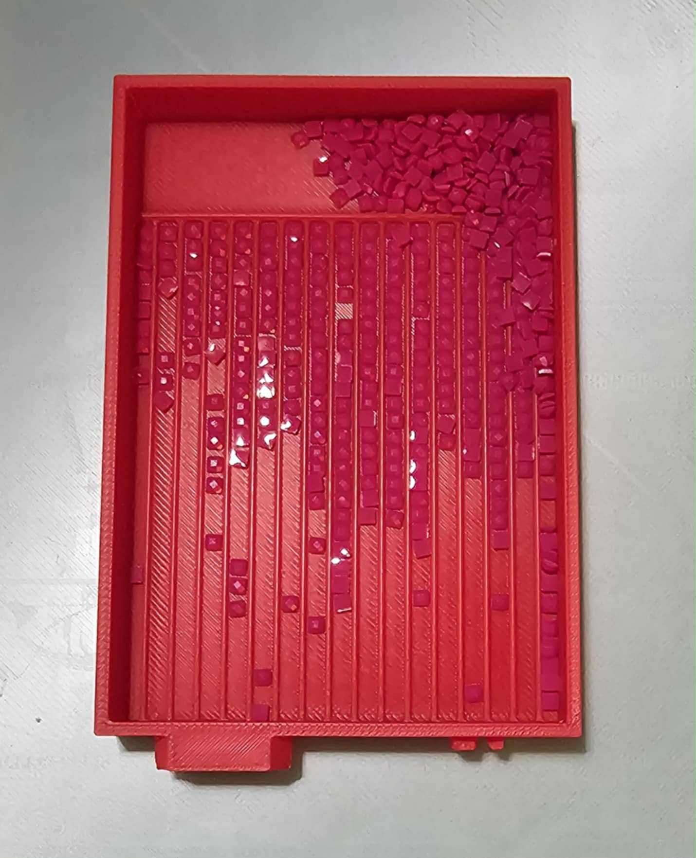 messenger creation 66371b30 5bf9 48b9 9535 3ae6cf70327b messenger creation 66371b30 5bf9 48b9 9535 3ae6cf70327b