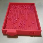 messenger creation 70489d97 9b27 4e23 a197 7ccd2164ca75