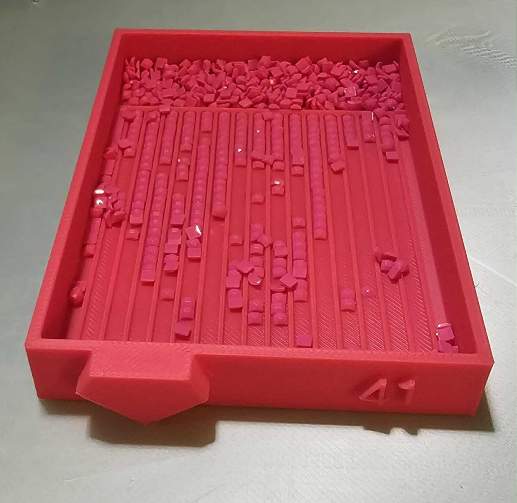 messenger creation 70489d97 9b27 4e23 a197 7ccd2164ca75 messenger creation 70489d97 9b27 4e23 a197 7ccd2164ca75