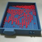 messenger creation bcfb32b1 ef90 4640 9ace 8ac820785a93