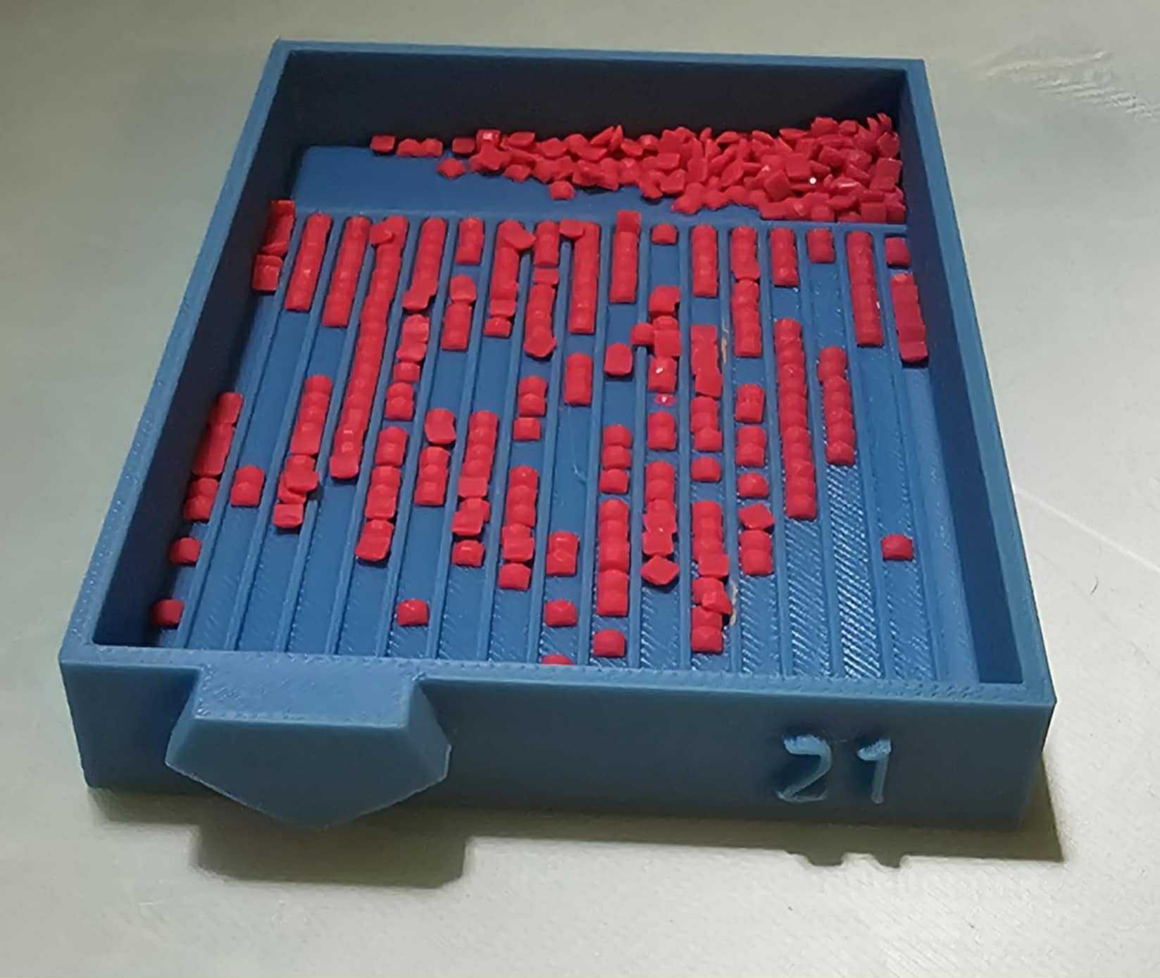 messenger creation bcfb32b1 ef90 4640 9ace 8ac820785a93 messenger creation bcfb32b1 ef90 4640 9ace 8ac820785a93