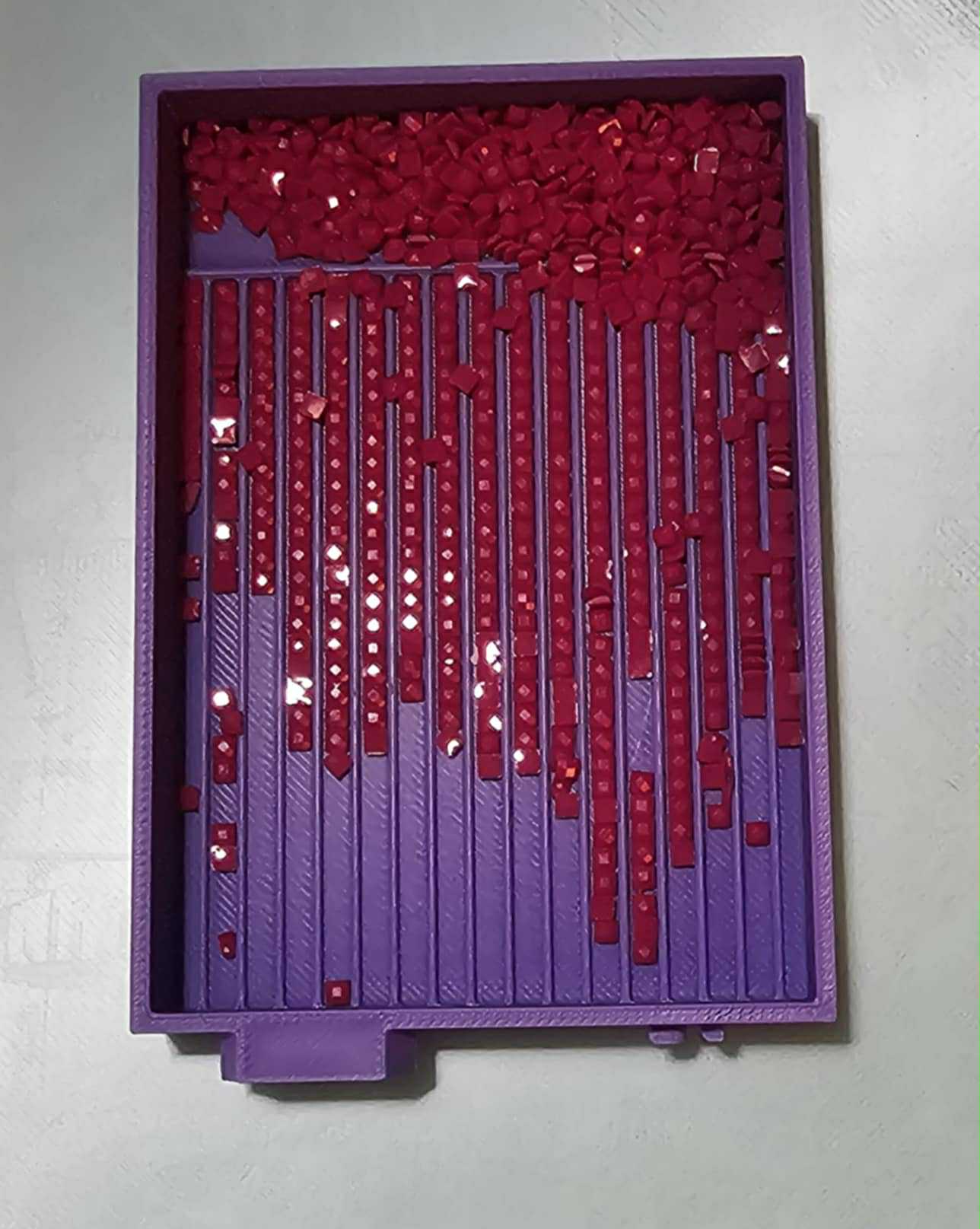 messenger creation d01dec39 c371 4776 9746 5c830acac2c9 messenger creation d01dec39 c371 4776 9746 5c830acac2c9