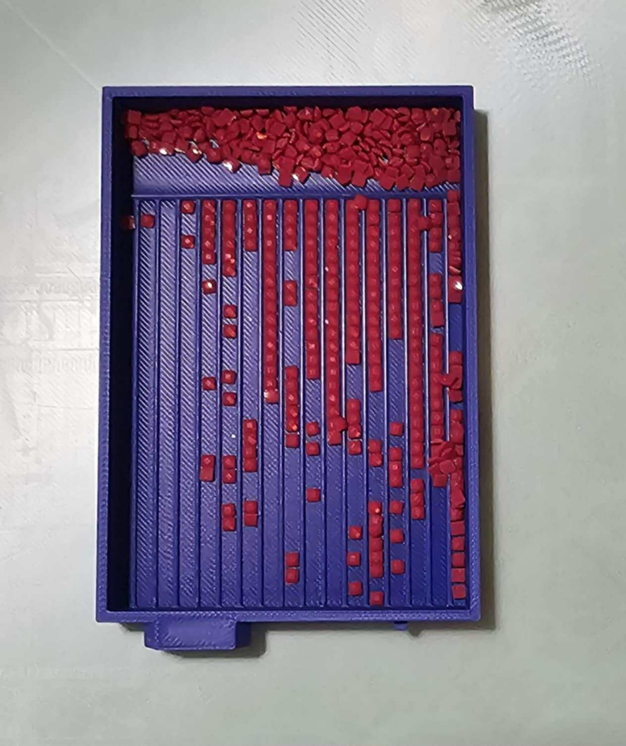 messenger creation dcf27309 2bbe 434b 9f51 4d0d47626c94 messenger creation dcf27309 2bbe 434b 9f51 4d0d47626c94