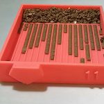 messenger creation dd44bb55 2014 4c65 ad85 b505fc8ec132