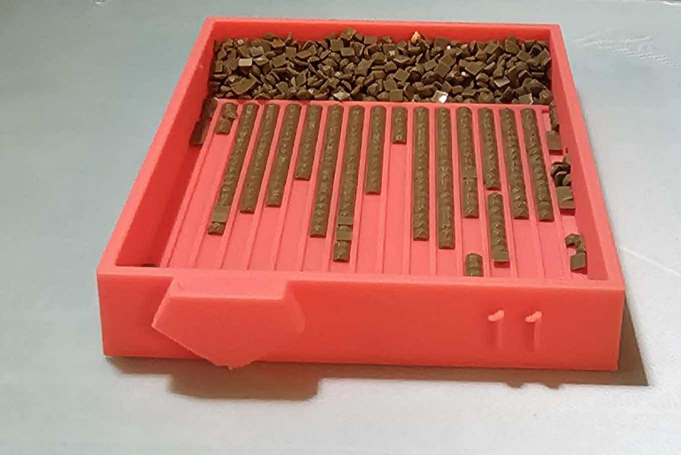 messenger creation dd44bb55 2014 4c65 ad85 b505fc8ec132 messenger creation dd44bb55 2014 4c65 ad85 b505fc8ec132