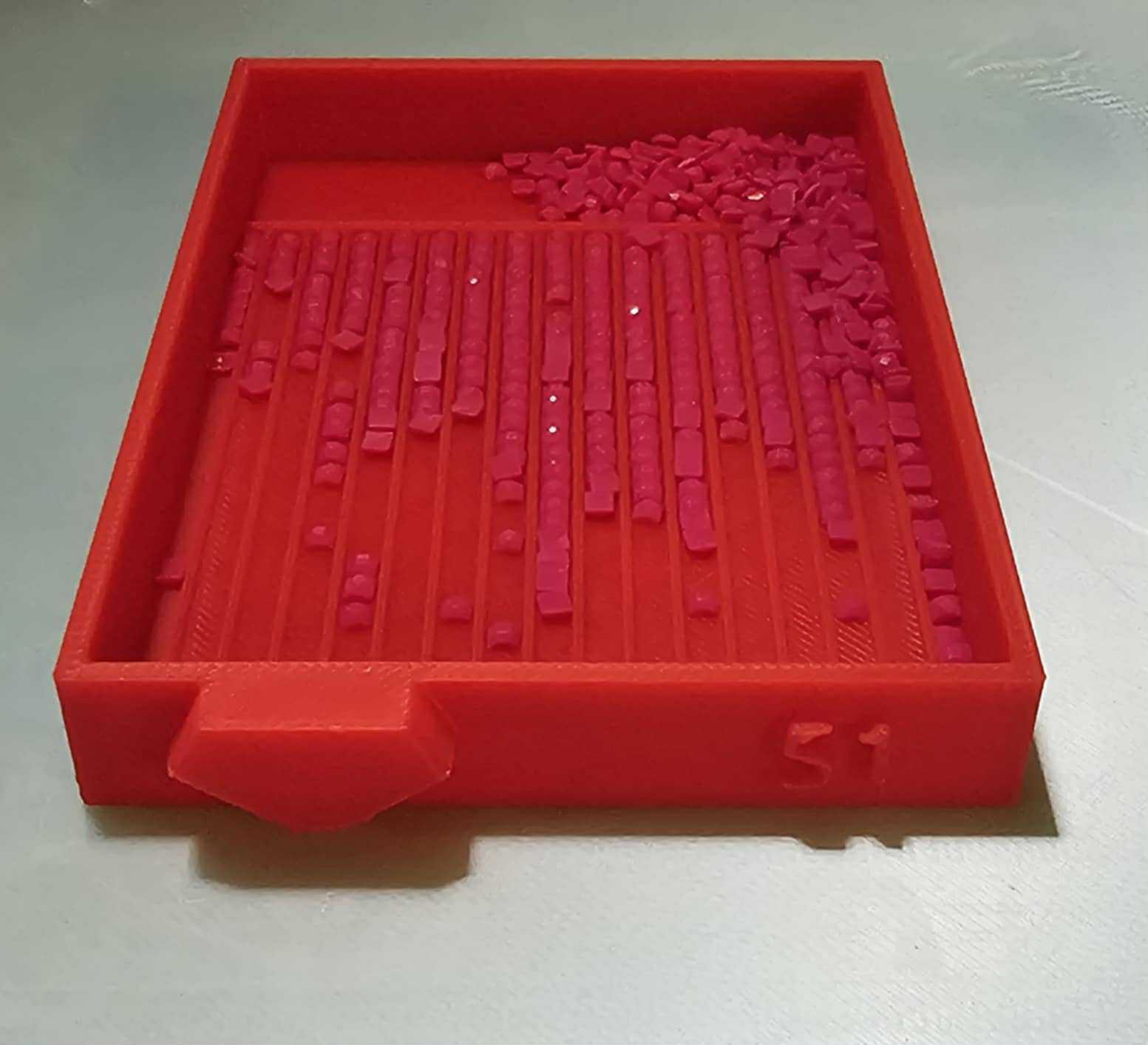 messenger creation f874b387 08fb 42ea 99fd ee3f21e1a83e messenger creation f874b387 08fb 42ea 99fd ee3f21e1a83e