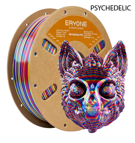 drill buddy drill buddy