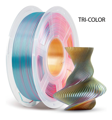 drill buddy drill buddy