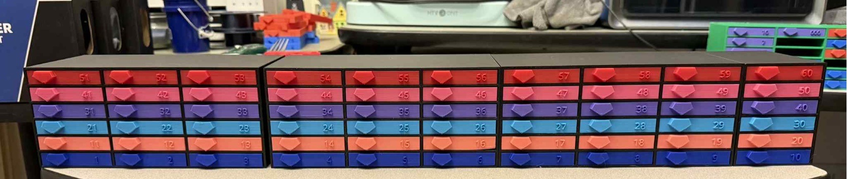 longbanner longbanner